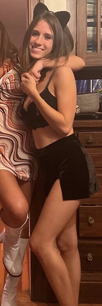 Leaked Nakaia schott private photo viral onlyfans