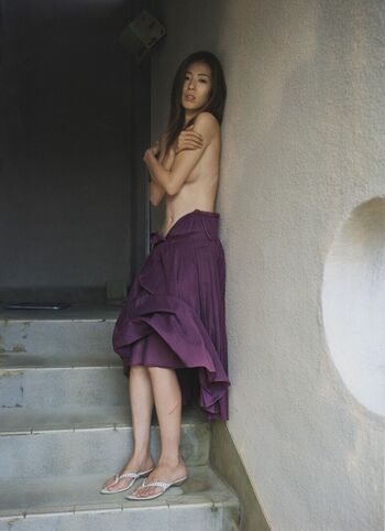 nakamura aimi