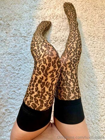 Leaked Nala tgrrl private photo viral onlyfans
