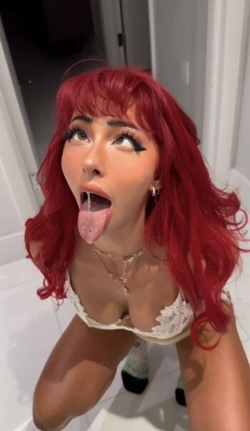 Leaked Nalafitness private photo viral onlyfans
