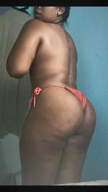 Nalanda Santos Eunalanda