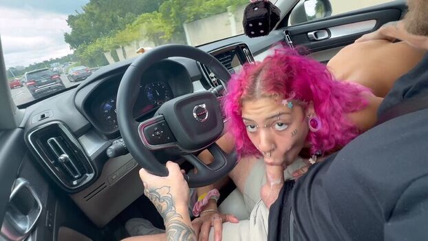 Leaked Nalimarie private photo viral onlyfans