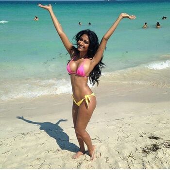 Nalini Herpal