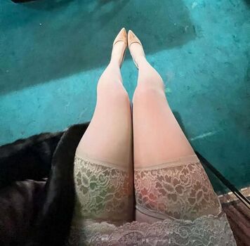 Nalywoly