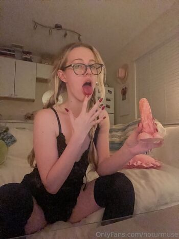 Leaked Namanicks private photo viral onlyfans