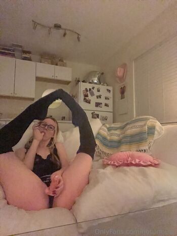 Leaked Namanicks private photo viral onlyfans