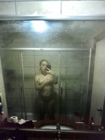 Leaked Namastemarine private photo viral onlyfans
