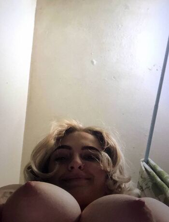 Leaked Namastemarine private photo viral onlyfans