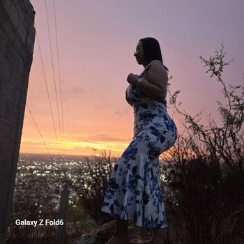 namaybusoc5g