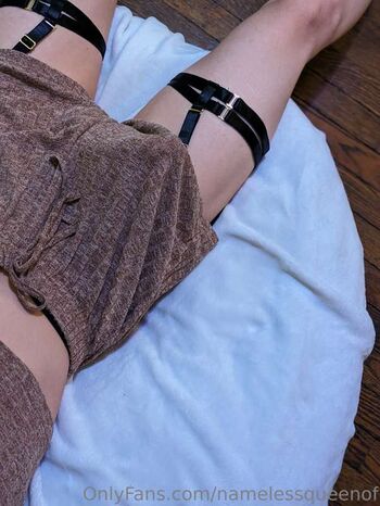 Leaked Nameless queen private photo viral onlyfans