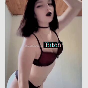 Leaked Nameluaa private photo viral onlyfans
