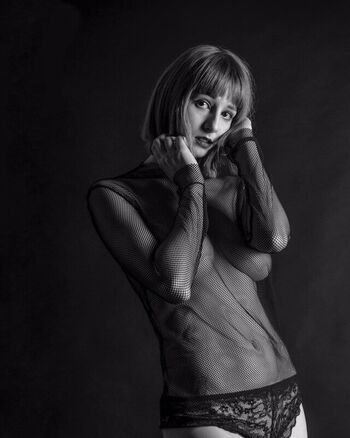 Leaked Nami ayashi private photo viral onlyfans