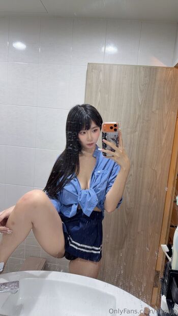 nami_nys