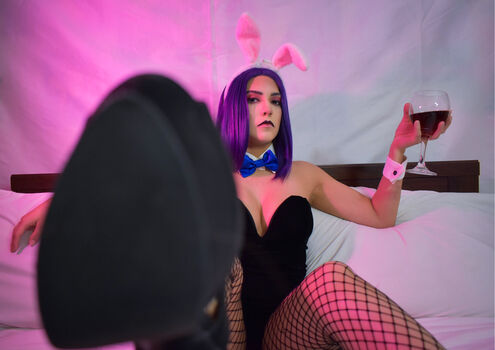 Namii.cos