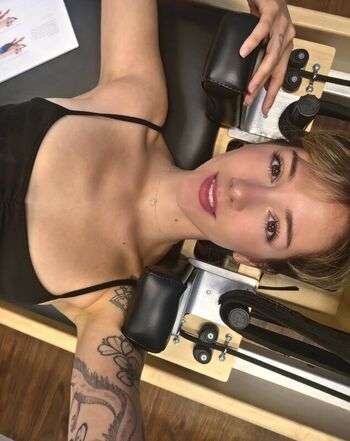Leaked Namimamilune private photo viral onlyfans