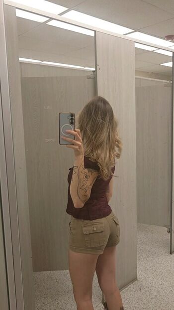 Leaked Namimamilune private photo viral onlyfans