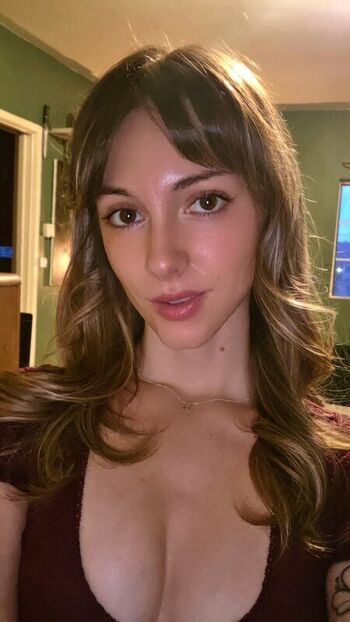 Leaked Namimamilune private photo viral onlyfans