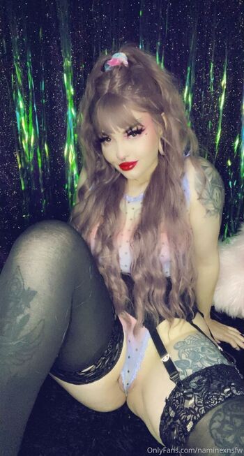 naminexnsfw
