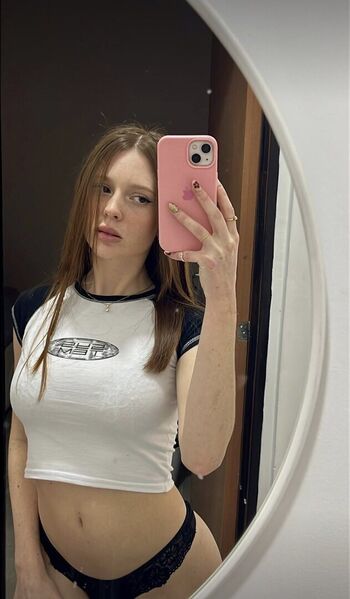 Leaked Nammi private photo viral onlyfans