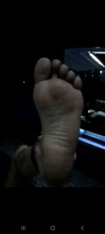 Leaked Namorada private photo viral onlyfans