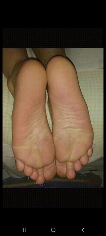 Leaked Namorada private photo viral onlyfans