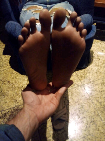 Leaked Namorada private photo viral onlyfans