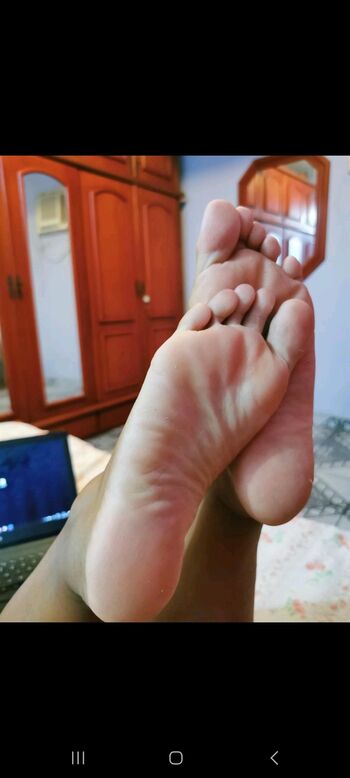Leaked Namorada private photo viral onlyfans
