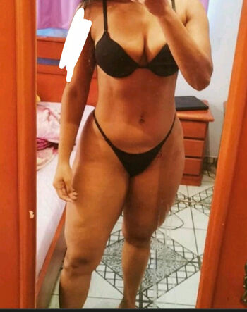 Leaked Namorada private photo viral onlyfans
