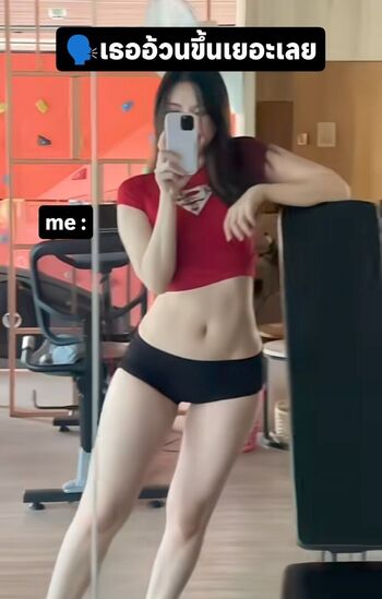 Leaked Namwaanntd page private photo viral onlyfans