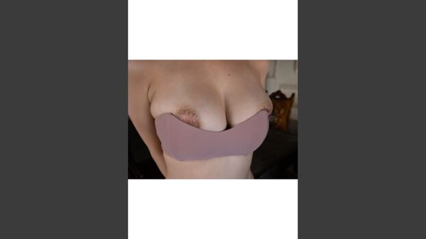 Leaked Nana x page private photo viral onlyfans