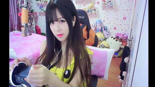 Leaked Nana asmr private photo viral onlyfans