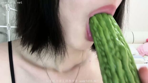 Leaked Nana asmr private photo viral onlyfans