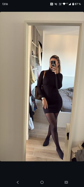 Nana_pnz