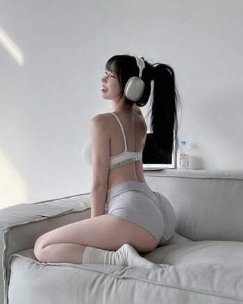 Leaked Nana un private photo viral onlyfans