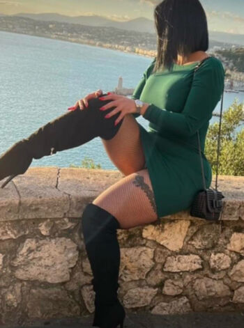 Leaked Nana private photo viral onlyfans