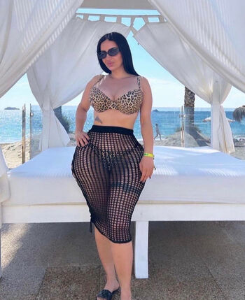 Leaked Nana private photo viral onlyfans