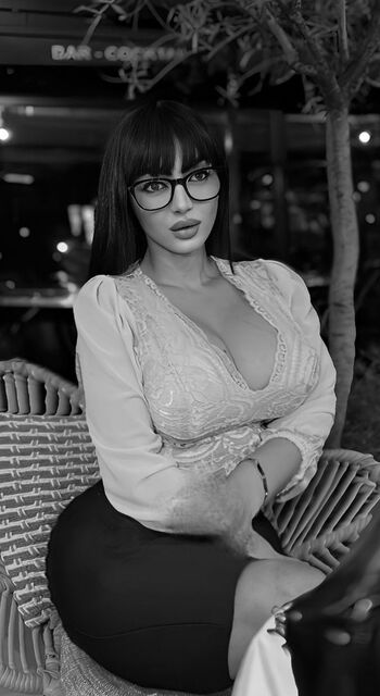 Leaked Nana private photo viral onlyfans