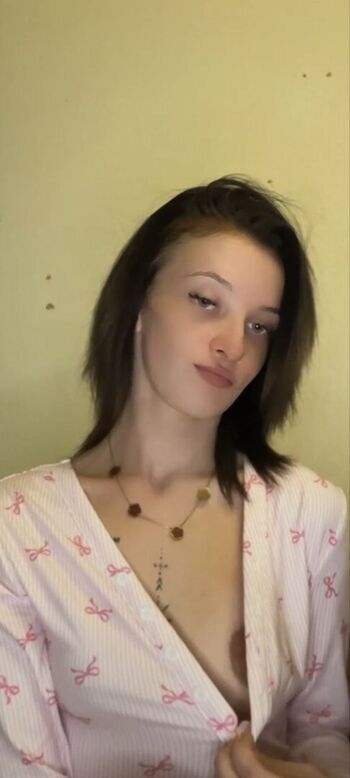 nanaaa1300459