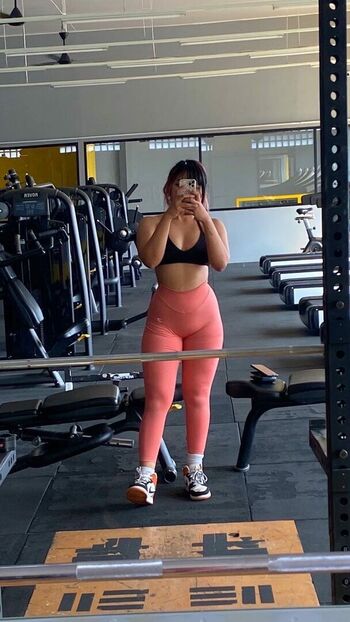 Leaked Nanad private photo viral onlyfans