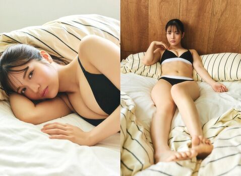 Nanako Kurosaki