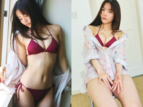 Nanako Kurosaki