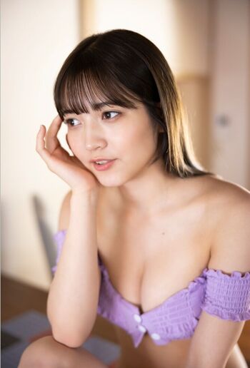 Nanako Kurosaki