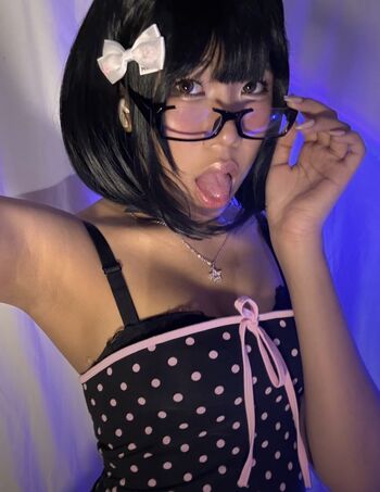nanamitenshii