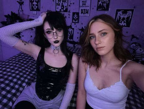 Leaked Nananightray private photo viral onlyfans