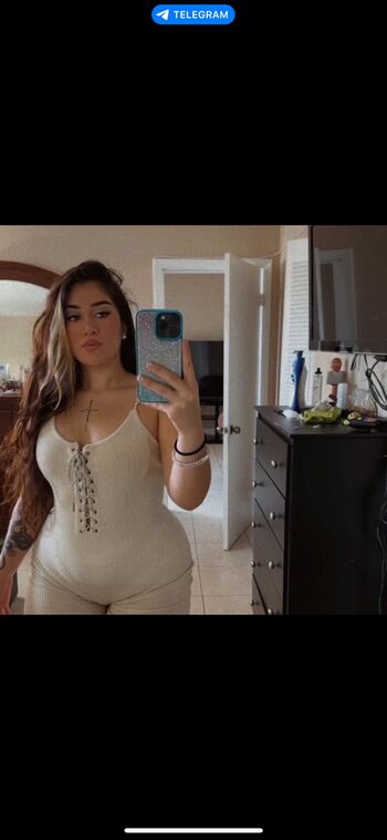 Leaked Nanawithlemon private photo viral onlyfans