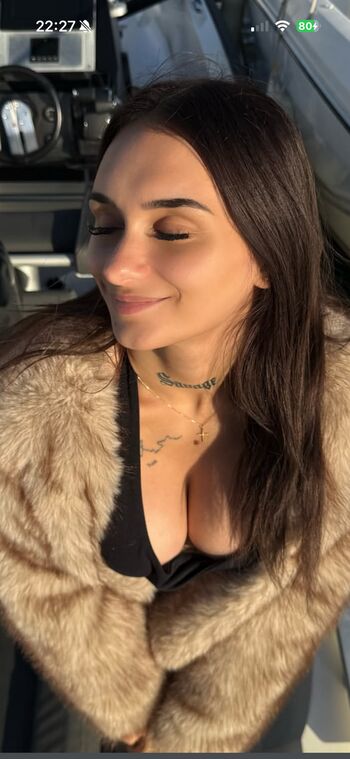 Nanaxxx