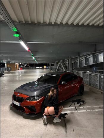 Leaked Nanaxxx page private photo viral onlyfans