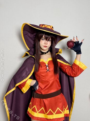 nancosprini
