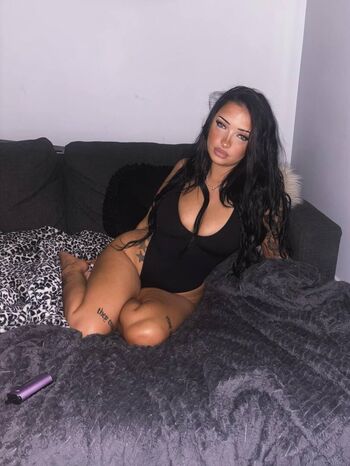 Leaked Nancxrose page private photo viral onlyfans