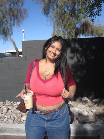 Leaked Nancy a private photo viral onlyfans